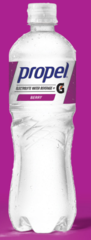 Propel - Kiwi Strawberry